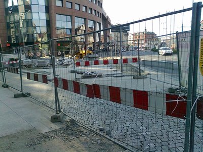 Przy Termosie 02.jpg