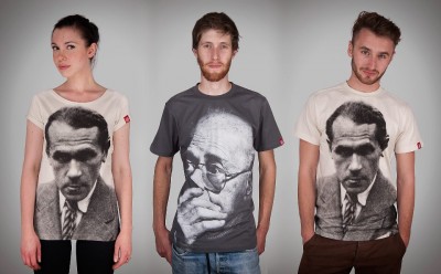 koszulki.jpg (97.45 KiB) Przeglądane 9427 razy koszulki.jpg