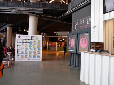 PB140161.jpg