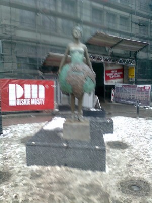 Przy KNH 01.jpg