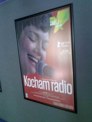 Kocham radio.jpg