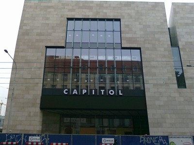 Capitol 01.jpg