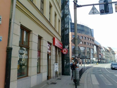 Okolice KNH 02.jpg