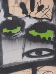 sowa 1.jpg