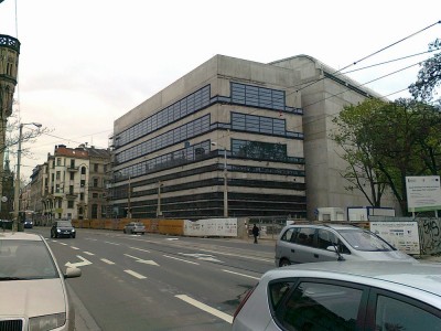 NFM kwiecień 2013 03.jpg