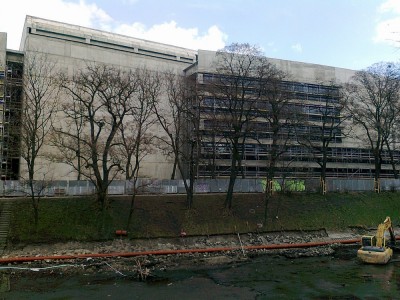 NFM kwiecień 2013 04.jpg