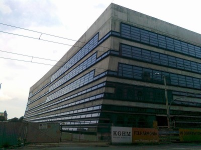 NFM czerwiec 2013 02.jpg