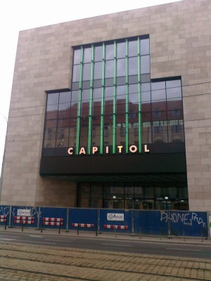 Capitol wieczorem.jpg