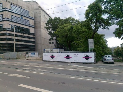NFM baner.jpg