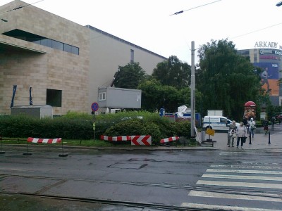Capitol koniec budowy 01.jpg