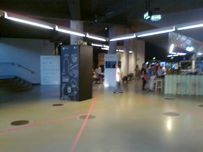 KNH lipiec 2013 01.jpg