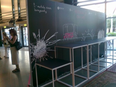 KNH lipiec 2013 02.jpg