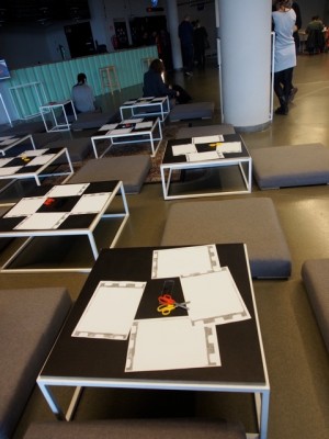 PA250224.jpg