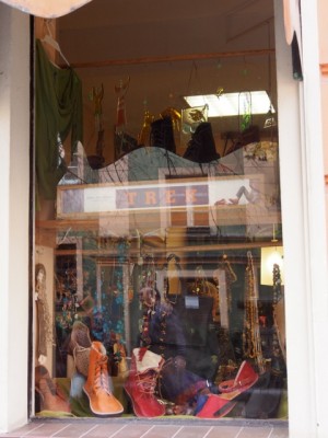 PA250232.jpg
