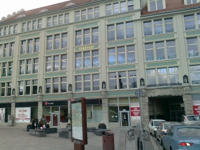 Pokoyhof.jpg