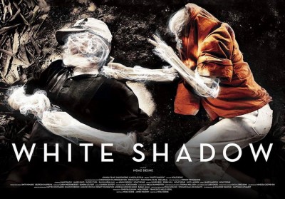 poster 2.jpg