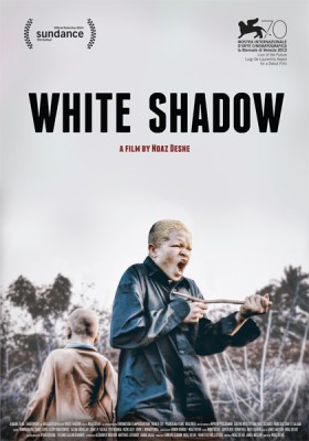 poster.jpg