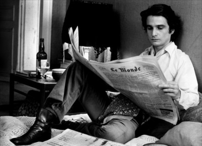 Leaud.jpg
