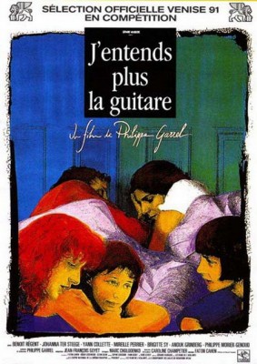 garrel.jpg