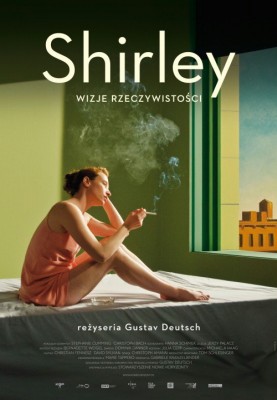 shirley_wizje_rzeczywistosci_plakat.jpg