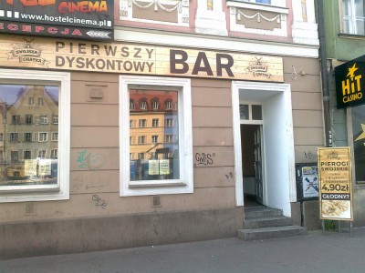 Bar dyskontowy.jpg