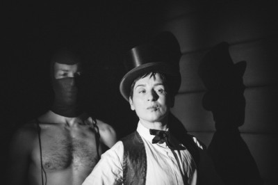 pierrot1.jpg