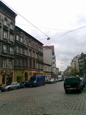 Pionier kiedyś 02.jpg