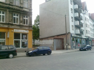 Pionier dziś 01.jpg