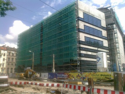 NFM lipiec 2014 02.jpg