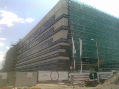 NFM lipiec 2014 03.jpg