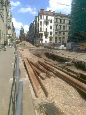 Krupnicza lipiec 2014 02.jpg