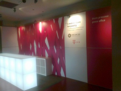 KNH przed T-MNH 2014 04.jpg