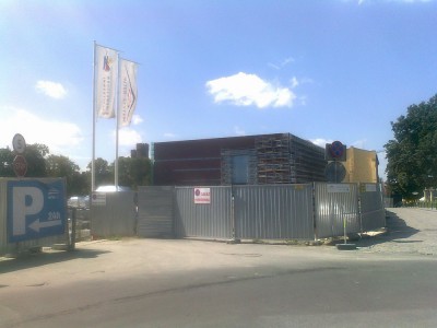 NFM sierpień 2014 01.jpg