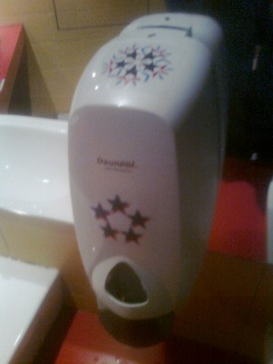 KNH AFF 01.jpg