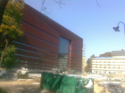NFM październik 2014 01.jpg