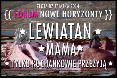 7Sumowanie2014x.jpg