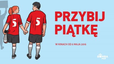 przybijpiatke.jpg