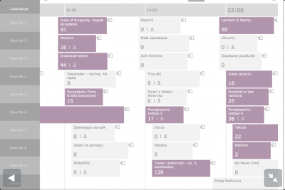 NH2015.PNG (68.42 KiB) Przeglądane 36270 razy NH2015.PNG