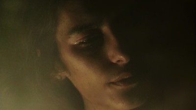 Vanda2-1600x900-c-default.jpg (96.55 KiB) Przeglądane 60444 razy Vanda2-1600x900-c-default.jpg