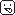 :P