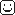 :-)