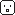 :o