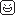 :lol: