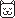 Zadowolony :zadowolony: