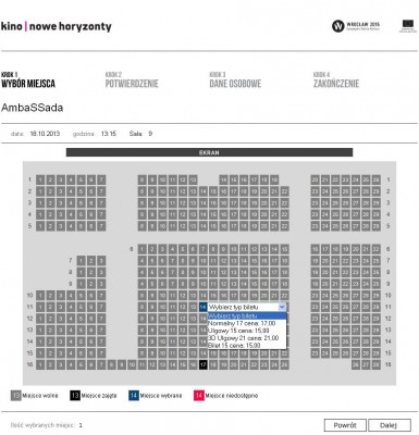 wybieranie miejsc.JPG (119.42 KiB) Przeglądane 6617 razy wybieranie miejsc.JPG