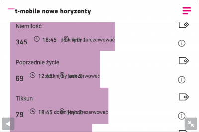 NH2017.PNG (50.35 KiB) Przeglądane 33920 razy NH2017.PNG